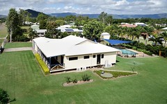 228 Ring Road, Alice River Qld