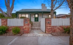 18 Second Avenue, Chelsea Heights VIC
