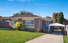 10 Newry pl, Quakers Hill NSW