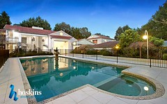 65 - 69 Knees Road, Park Orchards VIC