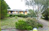1035 Bungendore Road, Bywong NSW