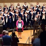 <b>Homecoming Concert</b><br/> The 2017 Homecoming Concert, featuring performances from Concert Band, Nordic Choir, and Symphony Orchestra. Sunday, October 8, 2017. Photo by Nathan Riley.<a href="//farm5.static.flickr.com/4475/37085431223_03579ce900_o.jpg" title="High res">&prop;</a>
