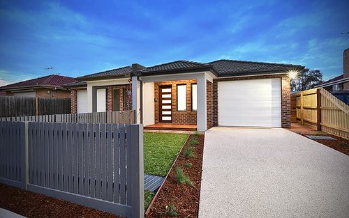 38 North St, Airport West VIC 3042