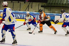 MM_Hockey-3-UECvsMMH