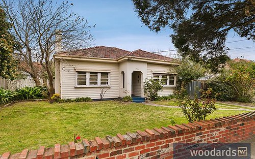 2 Schoolhall St, Oakleigh VIC 3166