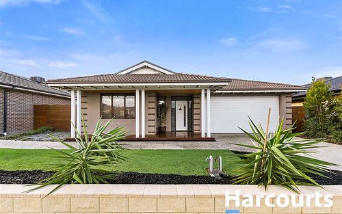 32 Mountainview Boulevard, Cranbourne North Vic
