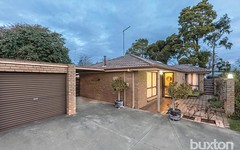 2/501 Gregory Street, Soldiers Hill VIC