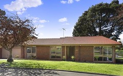 12/5-19 Fullwood Parade, Doncaster East VIC