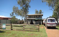 Address available on request, Quilpie Qld