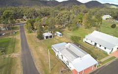 44 George St, Linville QLD