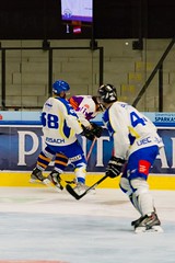 MM_Hockey-18-MMLvsUEC