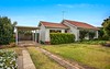 19 St Johns Road, Campbelltown NSW