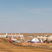IMG_3282 Korkyt Ata, Kazakhstan