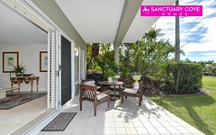 Address available on request, Sanctuary Cove Qld