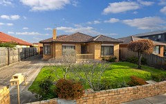 23 Macey Avenue, Avondale Heights VIC