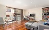 21/363-367 New Canterbury Road, Dulwich Hill NSW