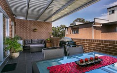 32/4 MacArthur Avenue, Revesby NSW