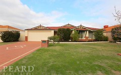 262 Campbell Road, Canning Vale WA