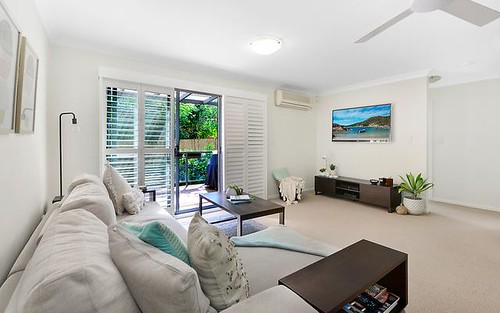 13/46-48 Old Pittwater Rd, Brookvale NSW 2100