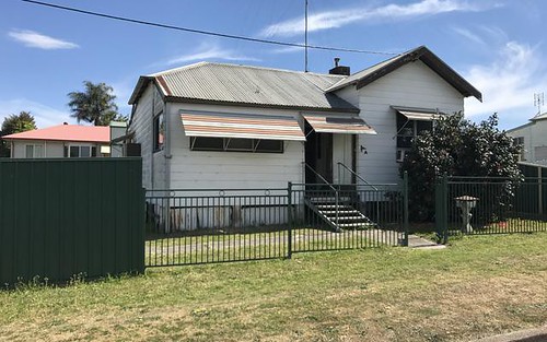 38 Government Rd, Weston NSW 2326