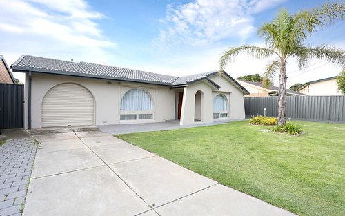 5 Bells Rd, Glengowrie SA 5044