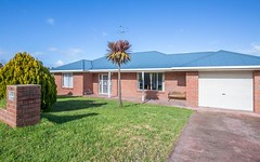 10 Marlow Court, Mount Gambier SA
