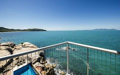 5302/146 Sooning Street, Nelly Bay QLD