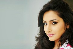 Indian Actress Ragini Dwivedi Images Set-1 (1)