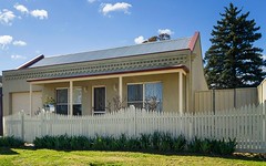 35A Greenhill Avenue, Castlemaine VIC
