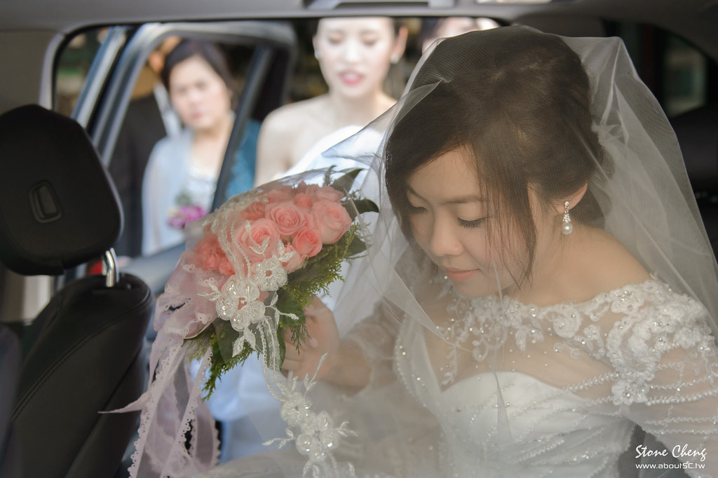 史東影像、台北、婚攝、婚禮攝影、婚禮紀錄、水源會館、婚攝鯊魚團隊