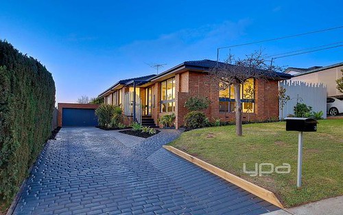 3 Wilton Place (Attwood), Westmeadows VIC