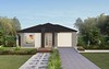 LOT 5139 Proposed Road, Box Hill NSW