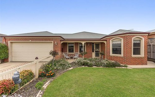9 Janmar Court, Grovedale VIC