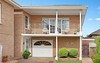 5/28 Homedale Crescent, Connells Point NSW