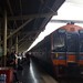 bangkok-to-lopburi-train
