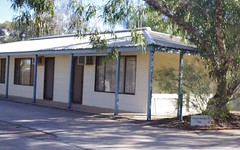 Unit 5, 6 Kennebery Crescent, Roxby Downs SA