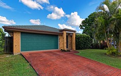 55 Lilly Pilly Crescent, Fitzgibbon QLD
