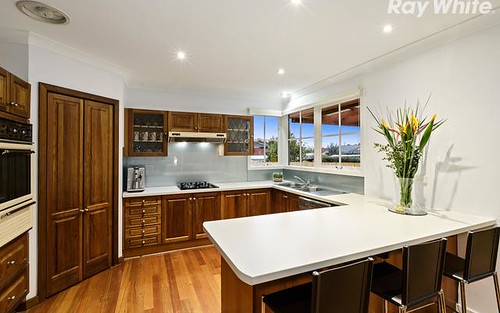 20 Dowling Rd, Oakleigh South VIC 3167