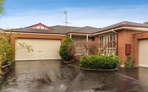 2/39 Talford Street, Doncaster East VIC 3109