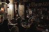 Lisa O'Neill @ Levis Corner Bar, Ballydehob by Jason Lee