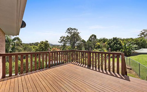5A Sea Breeze Place, Boambee East NSW