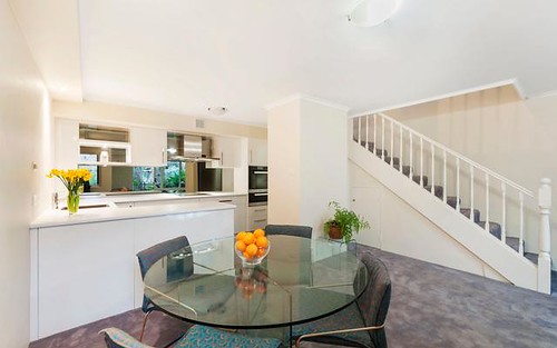 45/150 Wigram Road, Forest Lodge NSW