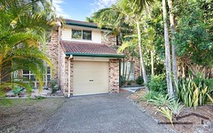 11/18 Bottlewood Ct, Burleigh Waters QLD