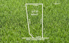 10 Jane Hamilton Road, Strathalbyn SA