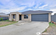 6 Chown Court, Rosedale VIC