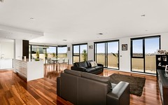 403/8 Clay Drive, Doncaster VIC