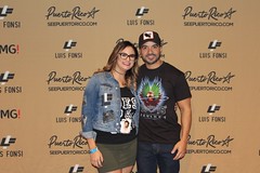 thumb_IMG_4721_1024