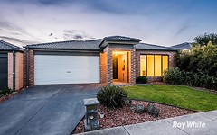 104 Mountainview Boulevard, Cranbourne North VIC