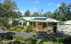 140 Lakes Dr, Laidley Heights QLD