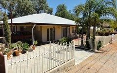 433 Oxide Street, Broken Hill NSW